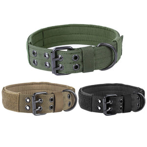 Anti-Grind Dog Leash for small, medium, large dogs
