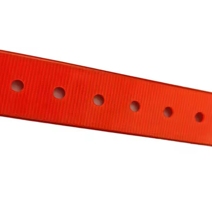 Dog Training Collar adjustable and durable