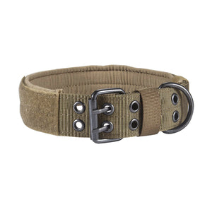 Anti-Grind Dog Leash for small, medium, large dogs