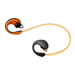 Wireless Sports Headsets HD stereo sound