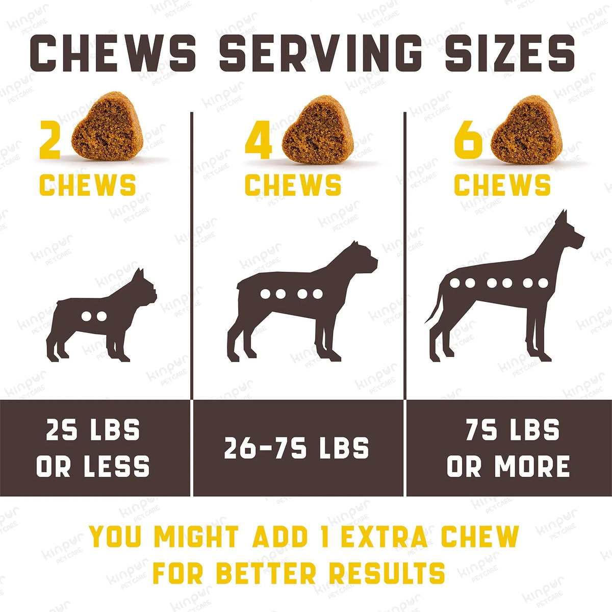 Probiotics For Dogs Support Gut Health Itchy Skin Allergies