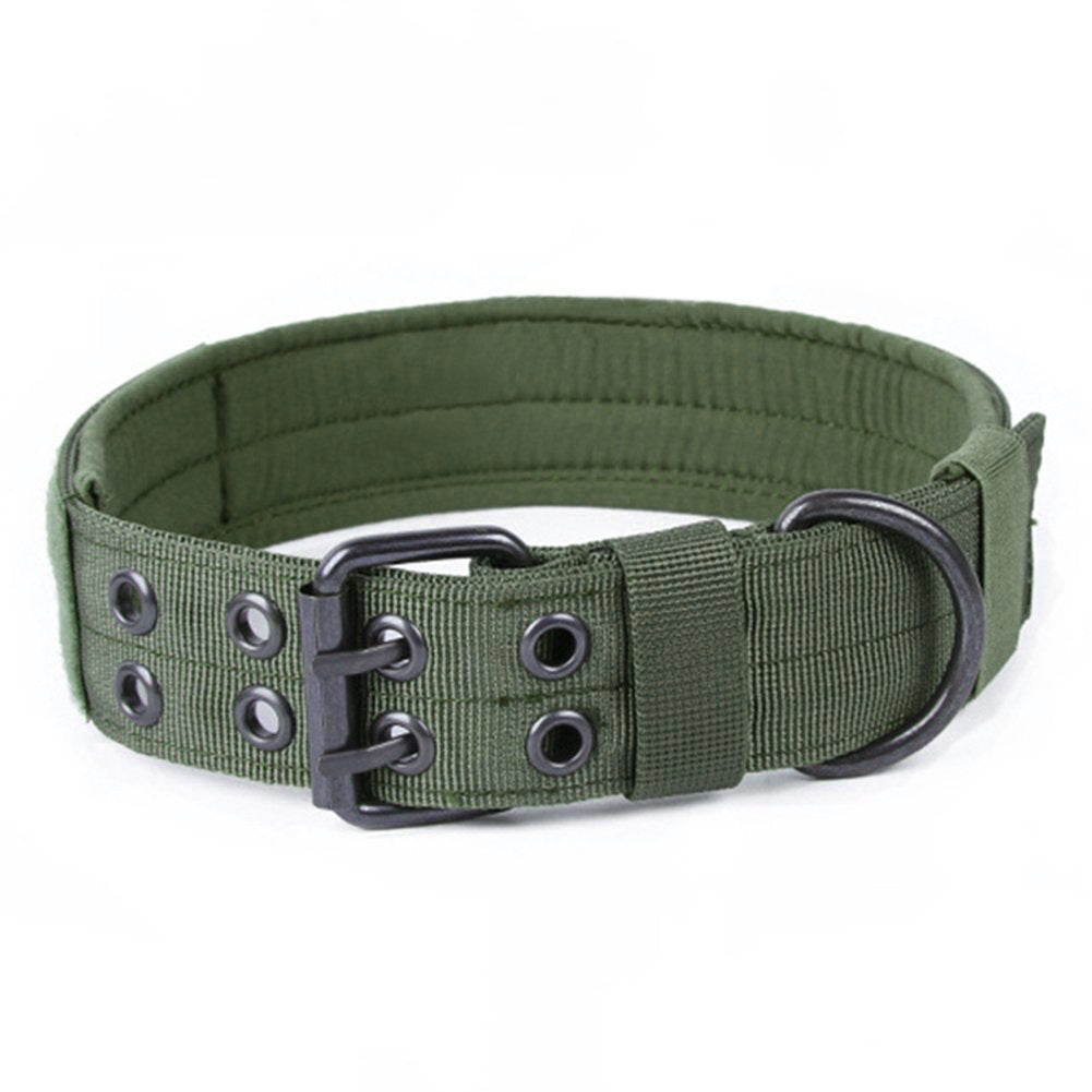 Anti-Grind Dog Leash for small, medium, large dogs