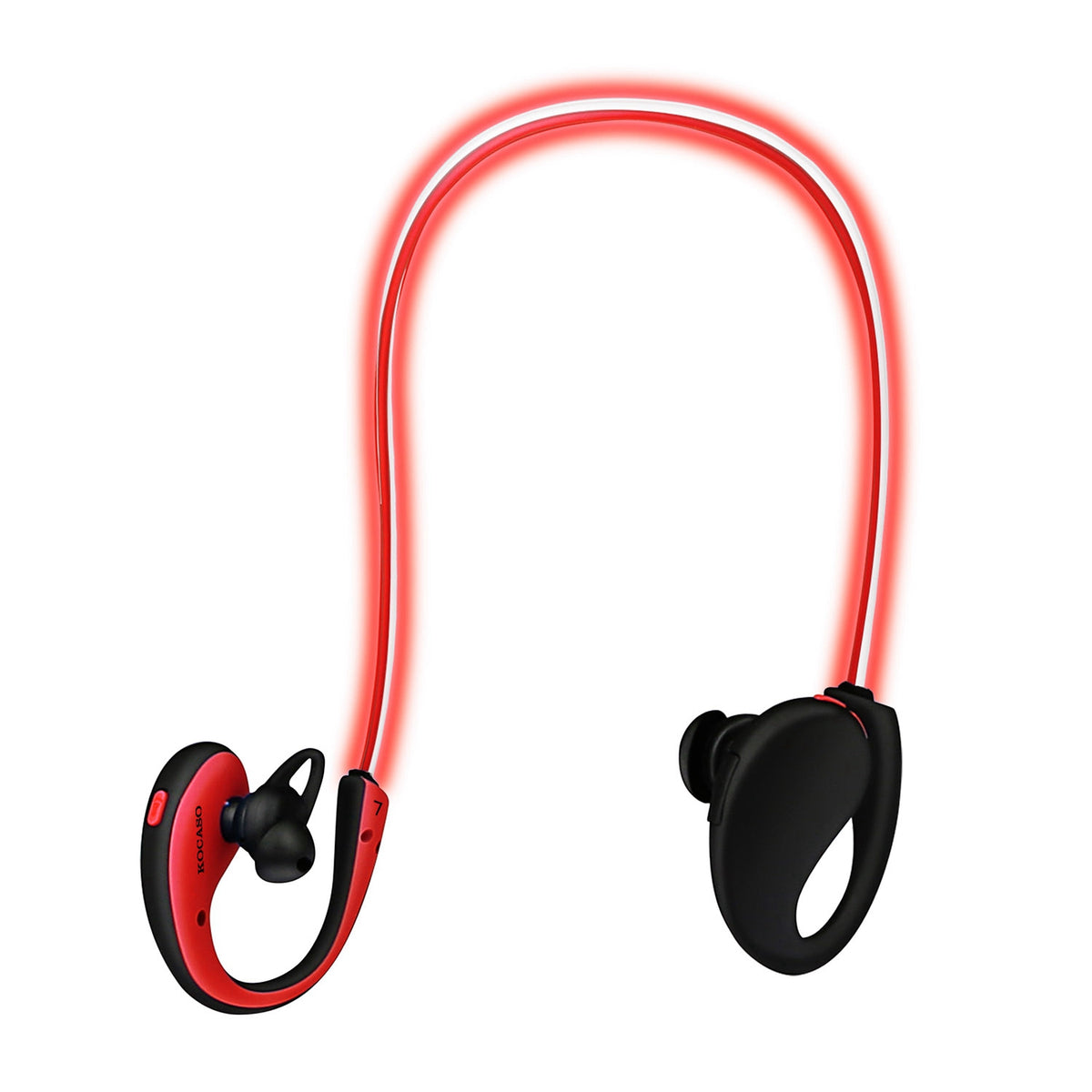 Wireless Sports Headsets HD stereo sound