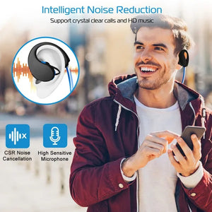 Pair the device with the headset from your Bluetooth settings.