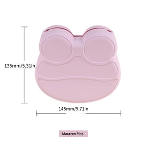 Dog Training Treat Pouch portable with buckle