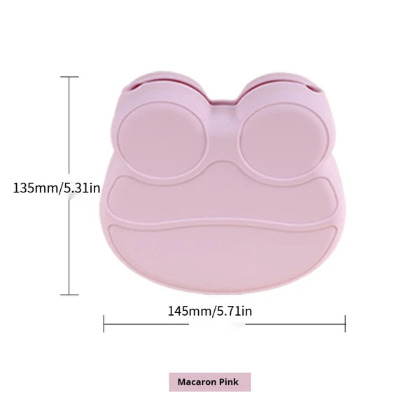Dog Training Treat Pouch portable with buckle