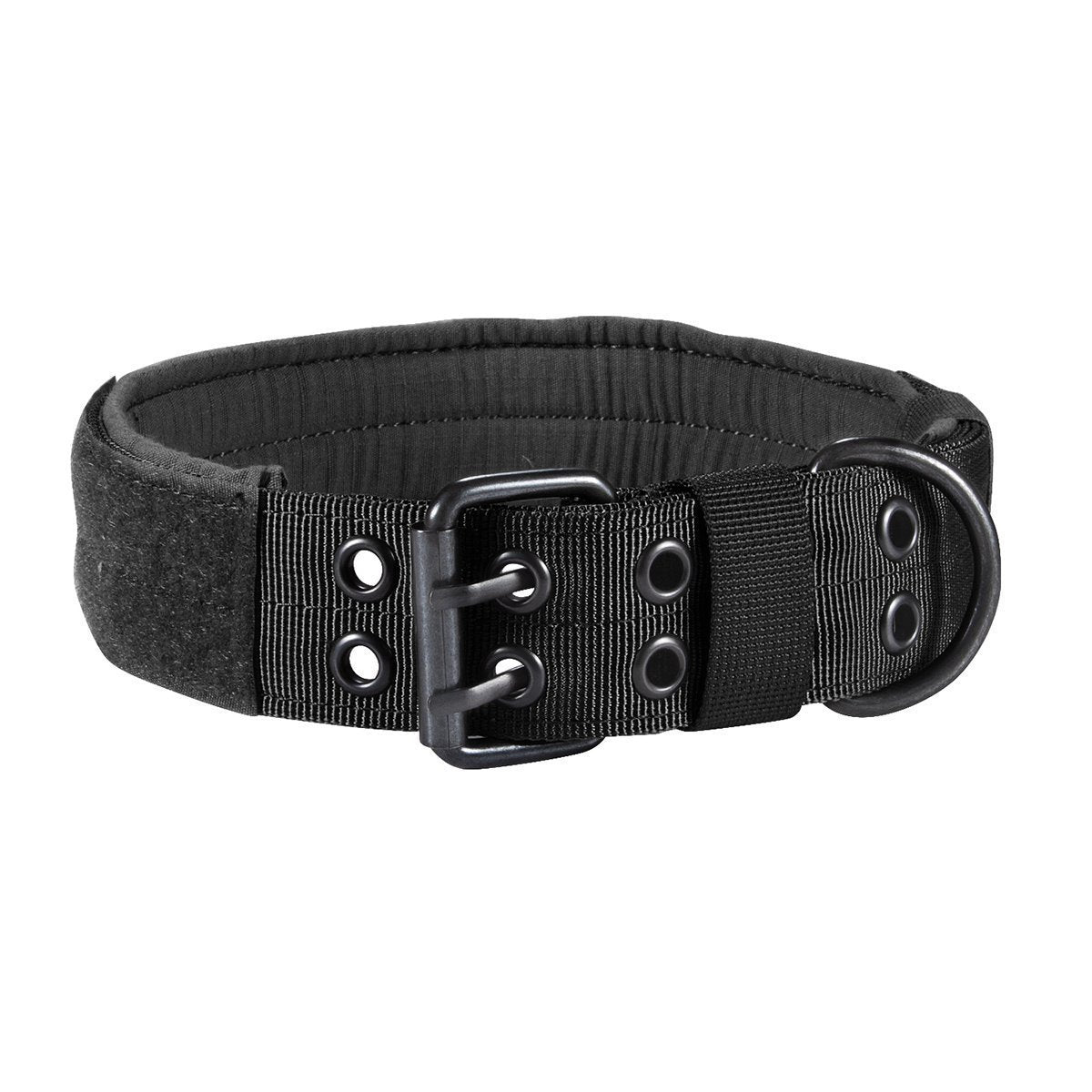 Anti-Grind Dog Leash for small, medium, large dogs