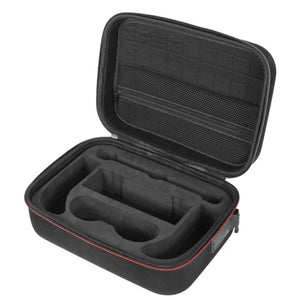 Portable Carrying Case deluxe edition