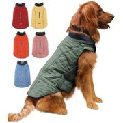 Dog Winter Coat warm and soft