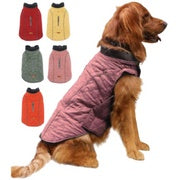Dog Winter Coat warm and soft